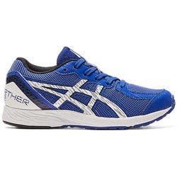 ヨドバシ.com - アシックス asics ターサーエッジ 2 ジュニア