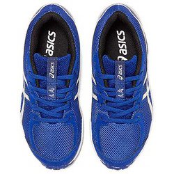 ヨドバシ.com - アシックス asics ターサーエッジ 2 ジュニア