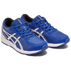 ヨドバシ.com - アシックス asics ターサーエッジ 2 ジュニア 