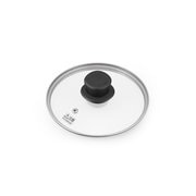 電気圧力鍋用ガラスふた 2.2L GA-MA2