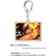 テイルズ オブ アライズ OP場面写 アクリルキーホルダーコレクション 1個 [コレクショントイ]