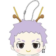 東京リベンジャーズ ちょBeeっと！マスコット 三ツ谷隆 [キャラクターグッズ]