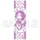 乃木若葉は勇者である 手ぬぐい 上里ひなたver. [キャラクターグッズ]