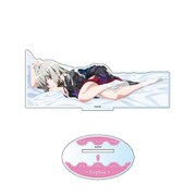 となりの吸血鬼さん 描き下ろし アクリルスタンド ソフィー（着物） [キャラクターグッズ]
