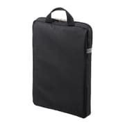 BAG-SCL4WAYBK [多機能インナーケース ブラック]