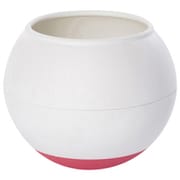 OPPO フードボールレギュラー チェリー