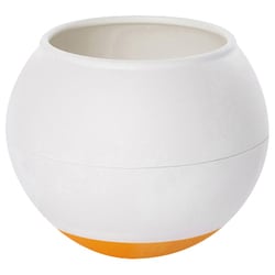 OPPO フードボールレギュラー オレンジ
