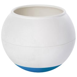 OPPO フードボールレギュラー ブルーグリーン