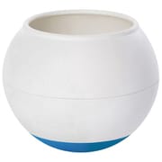 OPPO フードボールレギュラー ブルーグリーン