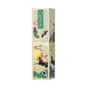 CATKIN 春光花月 保湿リップクリーム C02