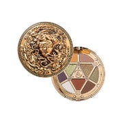 スーシース LUCKY COINS 01 知恵の女神