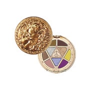 スーシース LUCKY COINS 02 勝利の女神