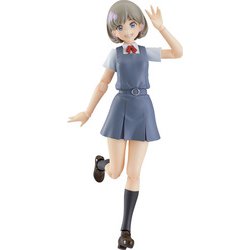 ヨドバシ.com - マックスファクトリー MAX FACTORY figma ラブライブ