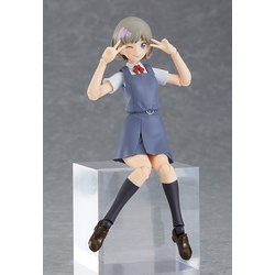 ヨドバシ.com - マックスファクトリー MAX FACTORY figma ラブライブ