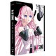 1STV-0022 [IA AI SONG -ARIA ON THE PLANETES- CeVIO AIソングボイス]