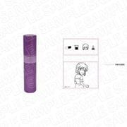 名探偵コナン アトマイザー 灰原哀 [キャラクターグッズ]