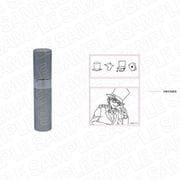 名探偵コナン アトマイザー 怪盗キッド [キャラクターグッズ]