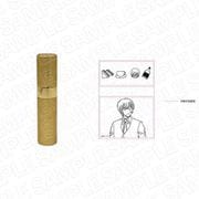 名探偵コナン アトマイザー 安室透 [キャラクターグッズ]