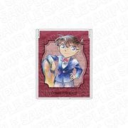 名探偵コナン ミラー PALE TONE series 江戸川コナン vol.2 [キャラクターグッズ]