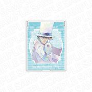 名探偵コナン ミラー PALE TONE series 怪盗キッド vol.2 [キャラクターグッズ]