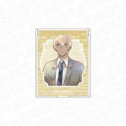 名探偵コナン ミラー PALE TONE series 安室透 vol.2 [キャラクターグッズ]