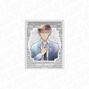 名探偵コナン ミラー PALE TONE series 松田陣平 [キャラクターグッズ]