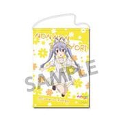のんのんびより 3期 描き下ろしB2タペストリー 宮内れんげ セーラー ver. [キャラクターグッズ]
