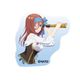 五等分の花嫁∬ アクリルマグネット 三玖 [キャラクターグッズ]