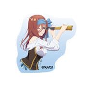 五等分の花嫁∬ アクリルマグネット 三玖 [キャラクターグッズ]