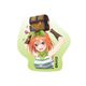 五等分の花嫁∬ アクリルマグネット 四葉 [キャラクターグッズ]