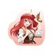 五等分の花嫁∬ アクリルマグネット 五月 [キャラクターグッズ]