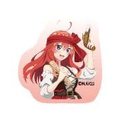 五等分の花嫁∬ アクリルマグネット 五月 [キャラクターグッズ]