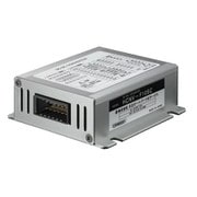 アイドリングストップ車対応 DC/DCコンバーター (DC24V→DC13.6V) 日本製 HCNV-F10SC