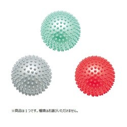 8インチ イガイガエクサボー [対象年齢：6歳～]