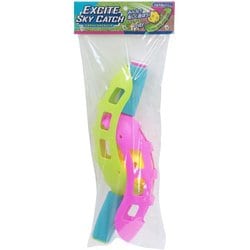 エキサイトスカイキャッチ [対象年齢：6歳～]
