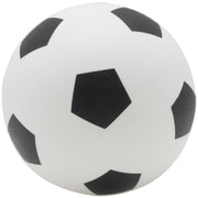 NEW PVC サッカーボール
