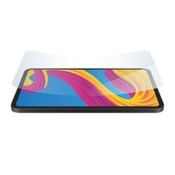 Crystal film for iPad mini （第6世代） PCPM-01