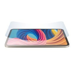 Antiglare film for iPad mini （第6世代） PCPM-02