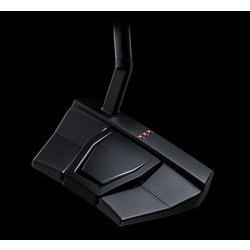 ヨドバシ.com - タイトリスト Titleist 限定 SCOTTY CAMERON PHANTOM X