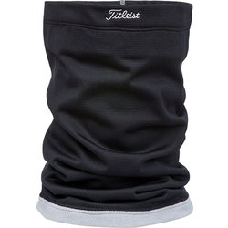 ヨドバシ.com - タイトリスト Titleist AW1NPS-BK [パフォーマンス