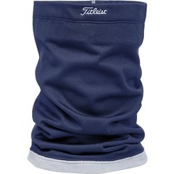 ヨドバシ.com - タイトリスト Titleist AW1NPS-NV [パフォーマンス