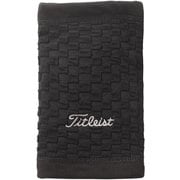 AW1WBRK-BK [BRICK WRIST WARMER（ブリック リストウォーマー） 1WBRK ブラック]