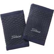 AW1WBRK-NV [BRICK WRIST WARMER（ブリック リストウォーマー） 1WBRK ネイビー]