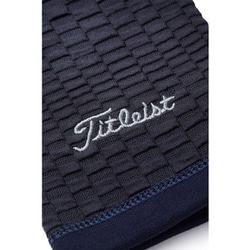 ヨドバシ.com - タイトリスト Titleist AW1WBRK-NV [BRICK WRIST