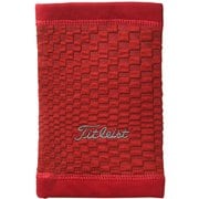 AW1WBRK-RD [BRICK WRIST WARMER（ブリック リストウォーマー） 1WBRK レッド]