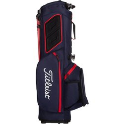 ヨドバシ.com - Titleist タイトリスト TB21SX1-SS46 [キャディ