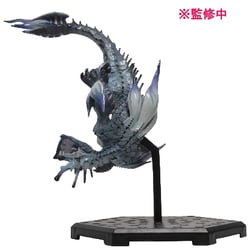 最終値下げカプコン モンスターハンタースタンダードモデルPlus Vol.21 最終値下げカプコン モンスターハンタースタンダードモデルPlus
