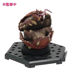 ヨドバシ.com - カプコン CAPCOM カプコンフィギュアビルダー