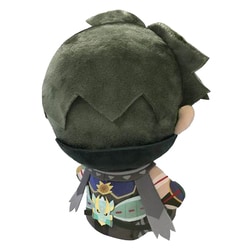 ヨドバシ.com - カプコン CAPCOM モンスターハンターライズ