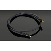 デジタルケーブル RCA 1.5m PRDL1.5